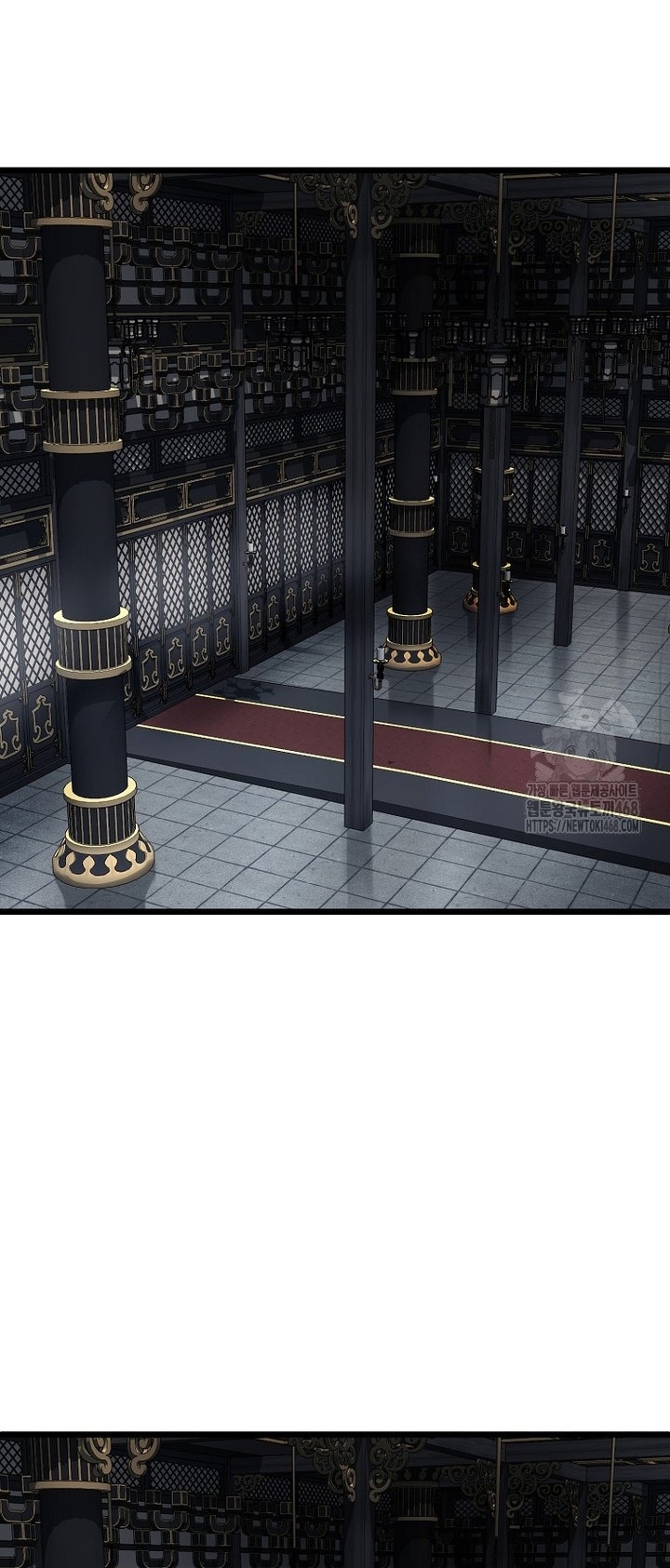 Đăng Nhập Murim Chap 228 - Next Chap 229