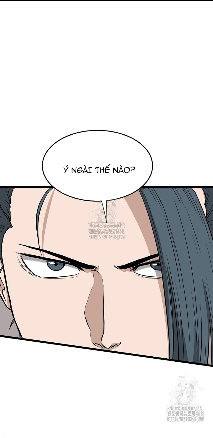 Đăng Nhập Murim Chap 228 - Next Chap 229