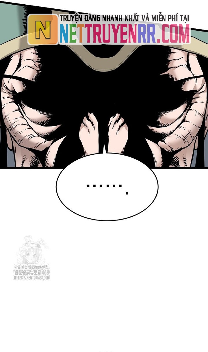 Đăng Nhập Murim Chap 228 - Next Chap 229