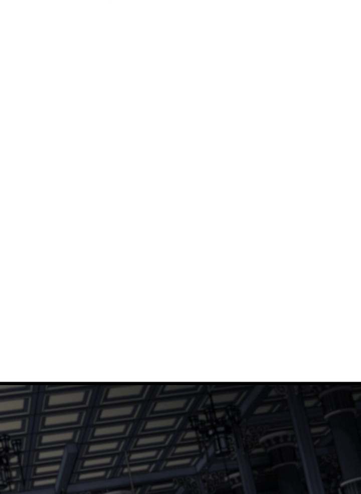 Đăng Nhập Murim Chap 228 - Next Chap 229