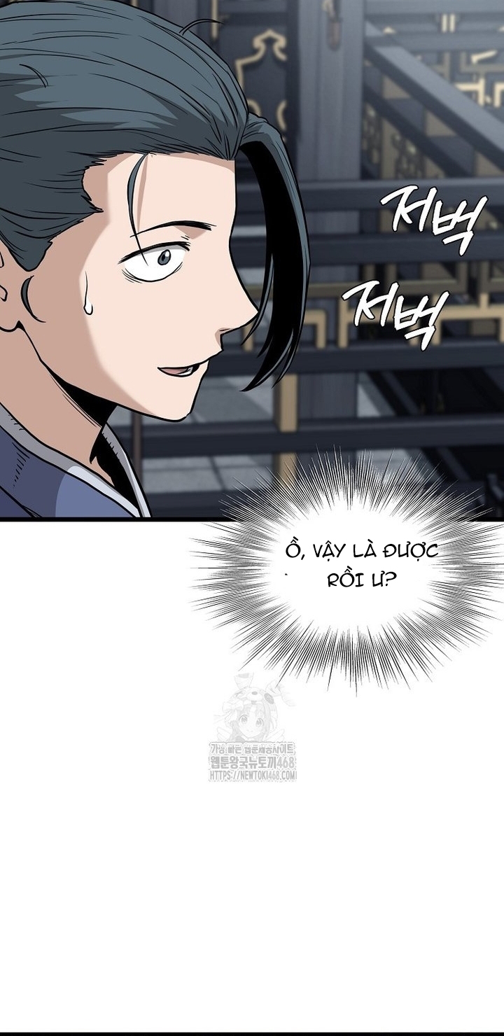 Đăng Nhập Murim Chap 228 - Next Chap 229