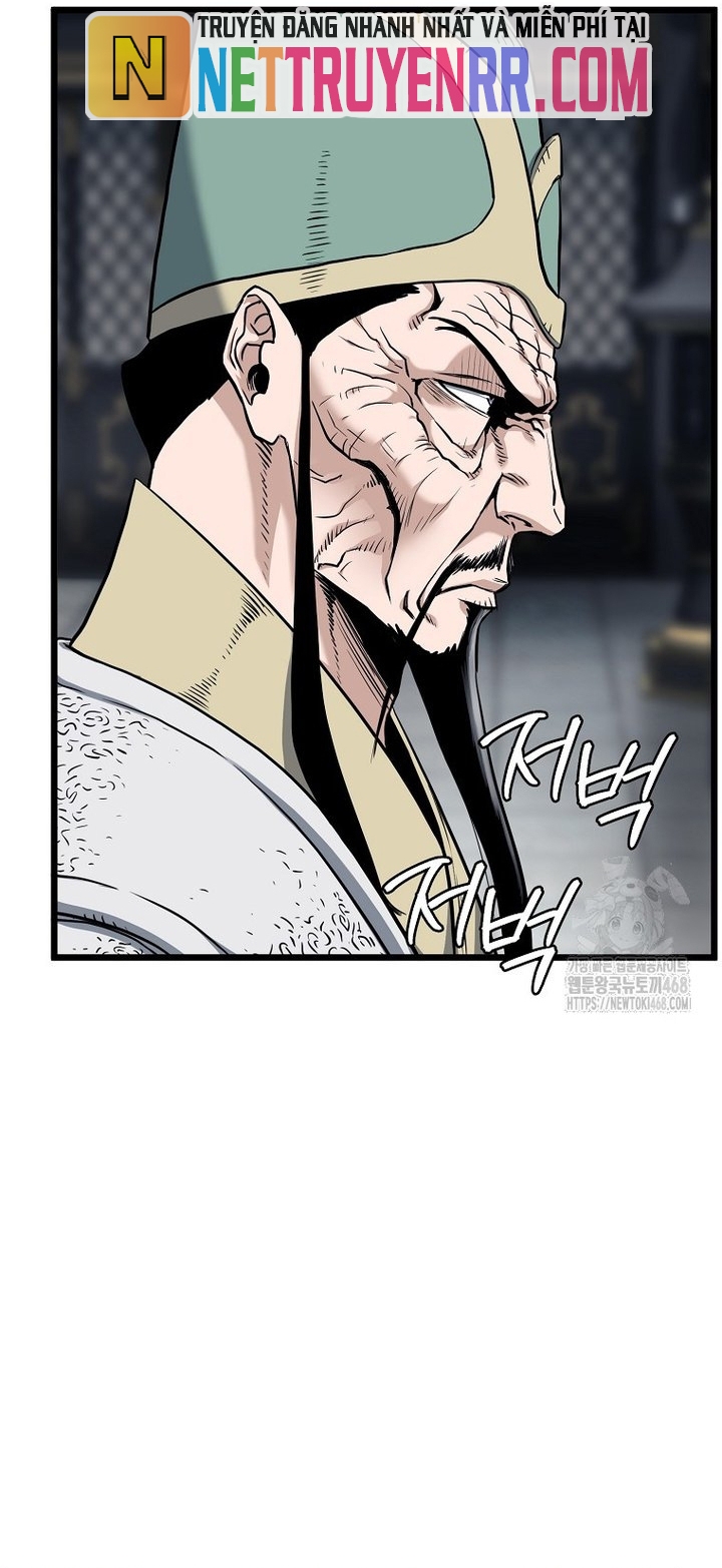 Đăng Nhập Murim Chap 228 - Next Chap 229