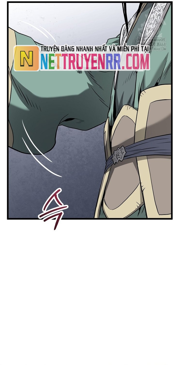 Đăng Nhập Murim Chap 228 - Next Chap 229