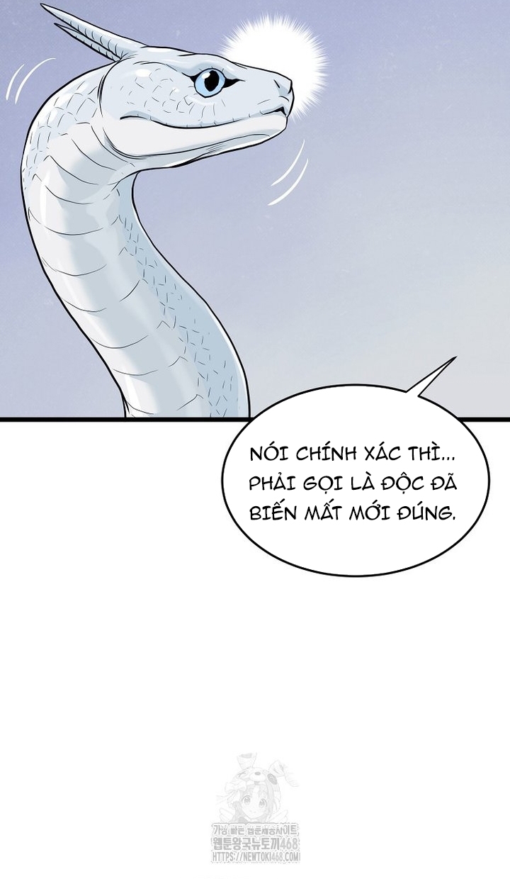 Đăng Nhập Murim Chap 228 - Next Chap 229