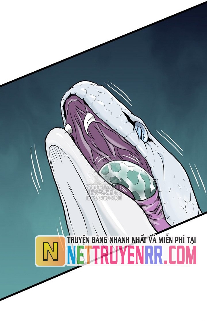 Đăng Nhập Murim Chap 228 - Next Chap 229