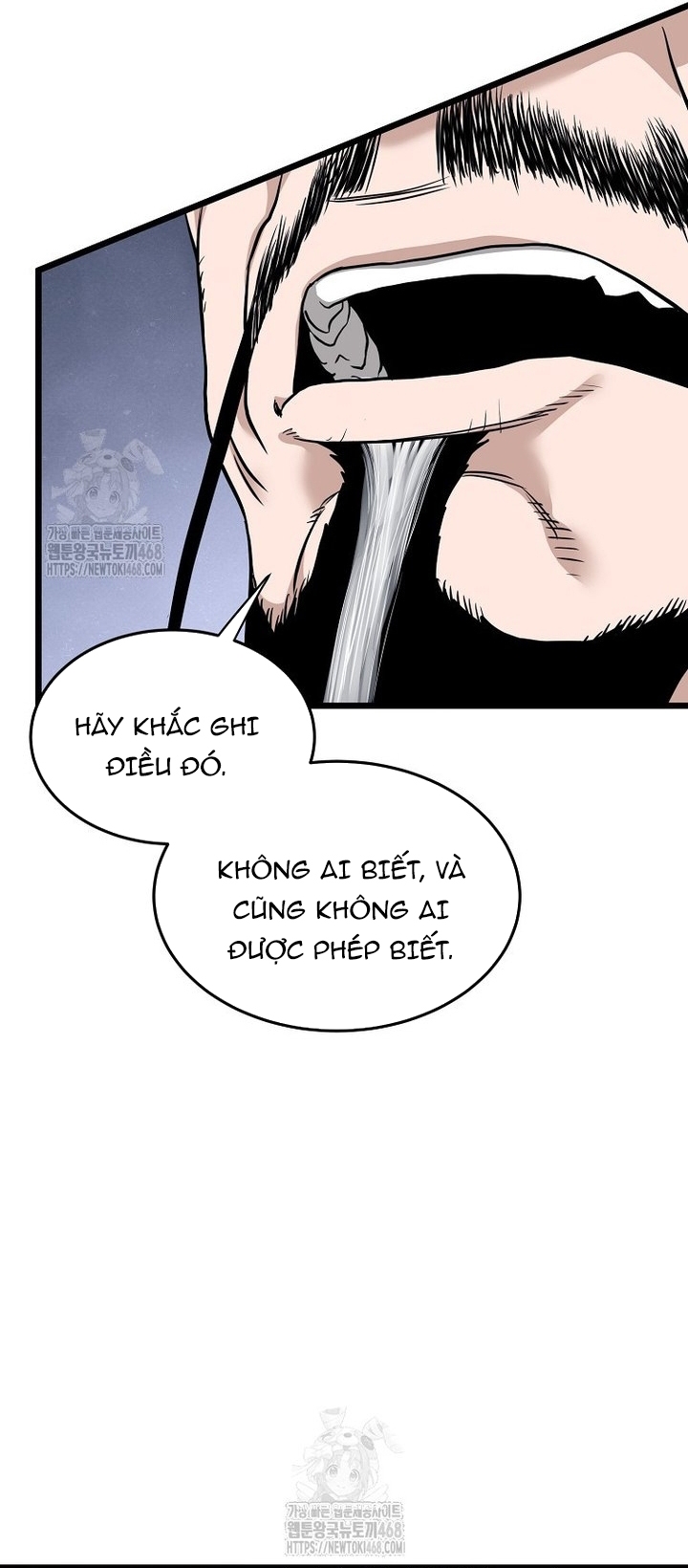 Đăng Nhập Murim Chap 228 - Next Chap 229