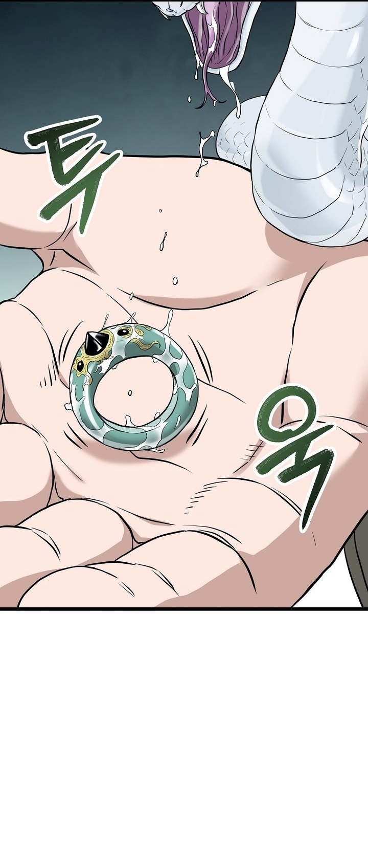 Đăng Nhập Murim Chap 228 - Next Chap 229