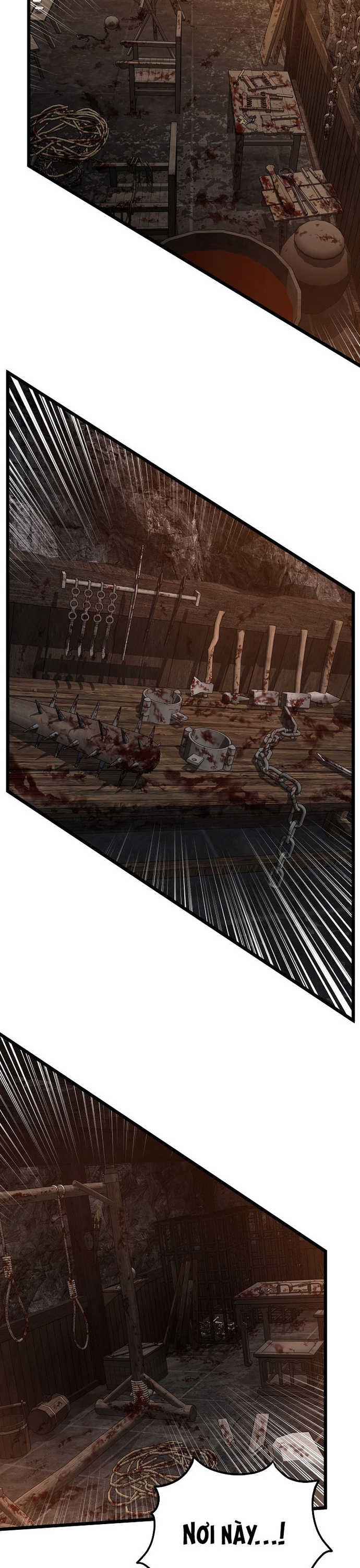 Đăng Nhập Murim Chap 229 - Next Chap 230