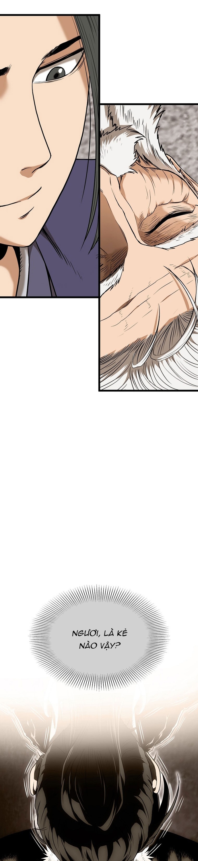 Đăng Nhập Murim Chap 229 - Next Chap 230