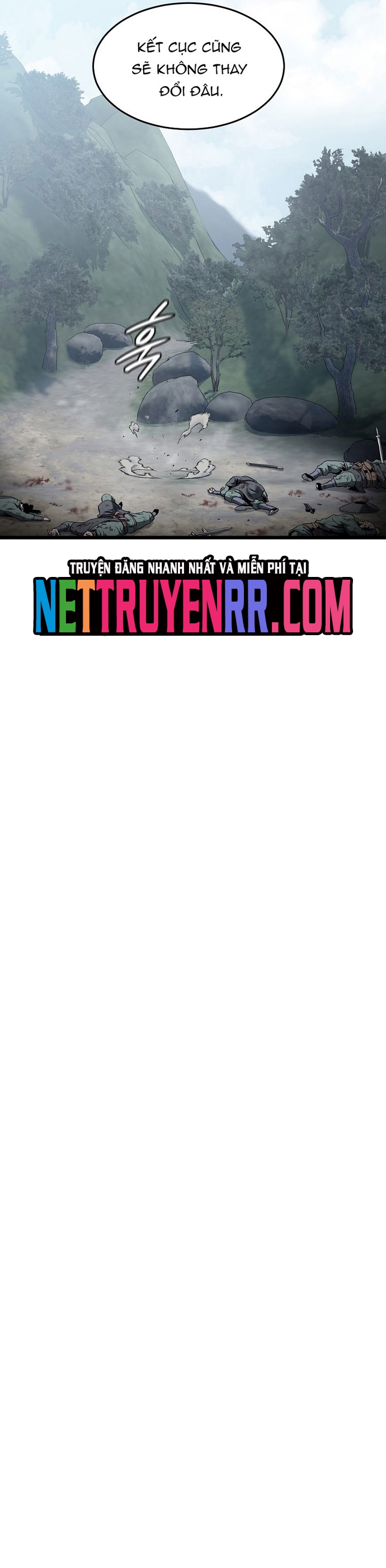 Đăng Nhập Murim Chap 229 - Next Chap 230