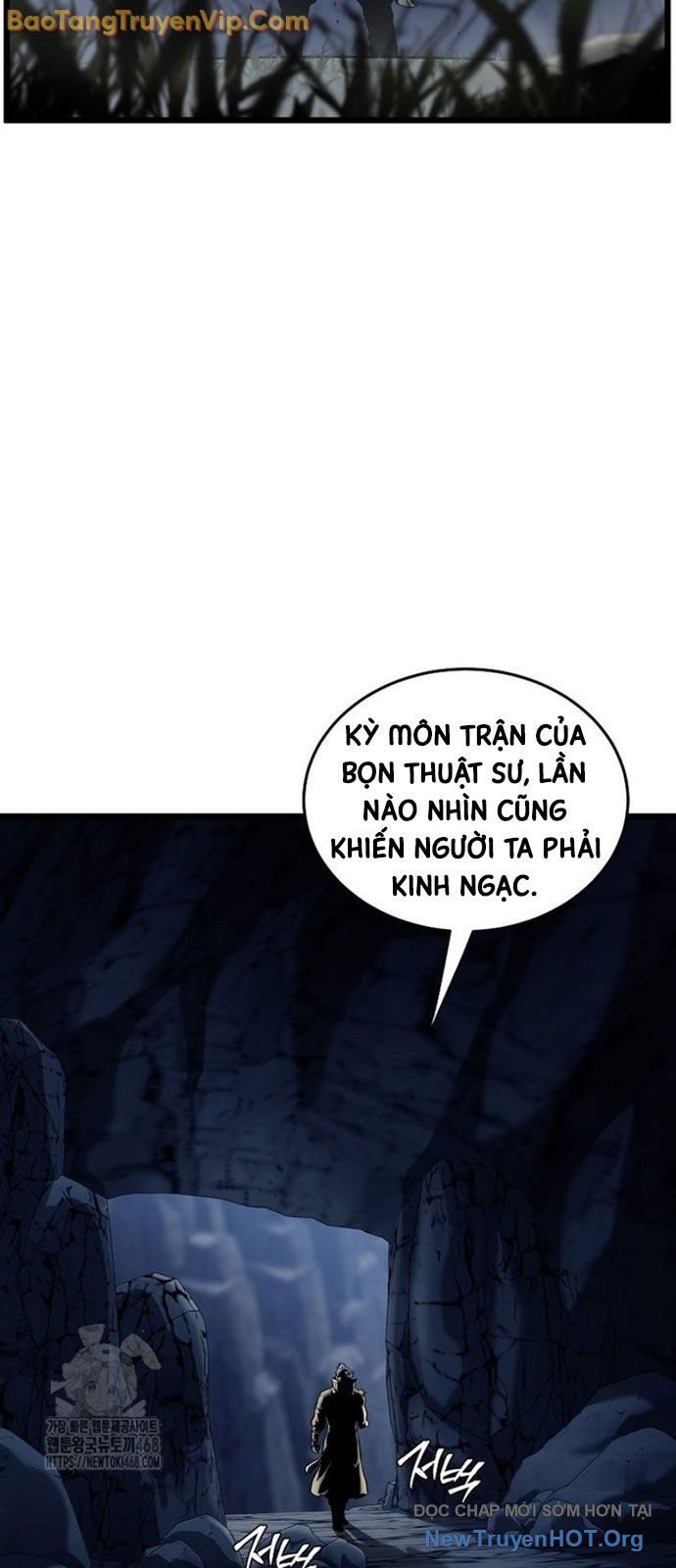 Đăng Nhập Murim Chap 230 - Next Chap 231