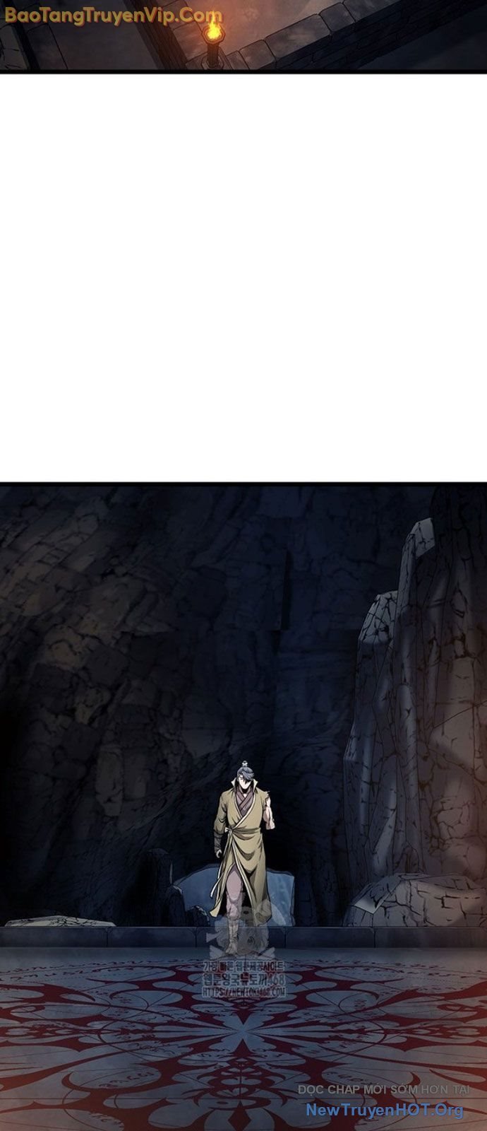 Đăng Nhập Murim Chap 230 - Next Chap 231