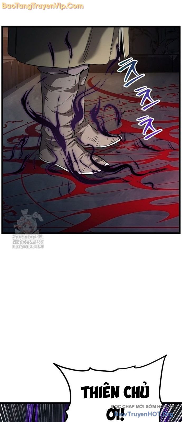 Đăng Nhập Murim Chap 230 - Next Chap 231