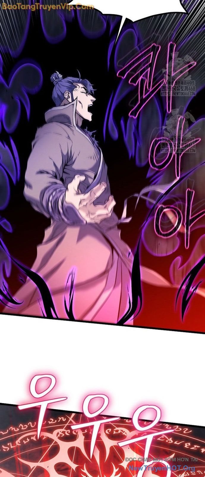 Đăng Nhập Murim Chap 230 - Next Chap 231