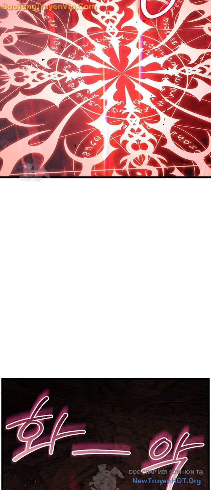 Đăng Nhập Murim Chap 230 - Next Chap 231