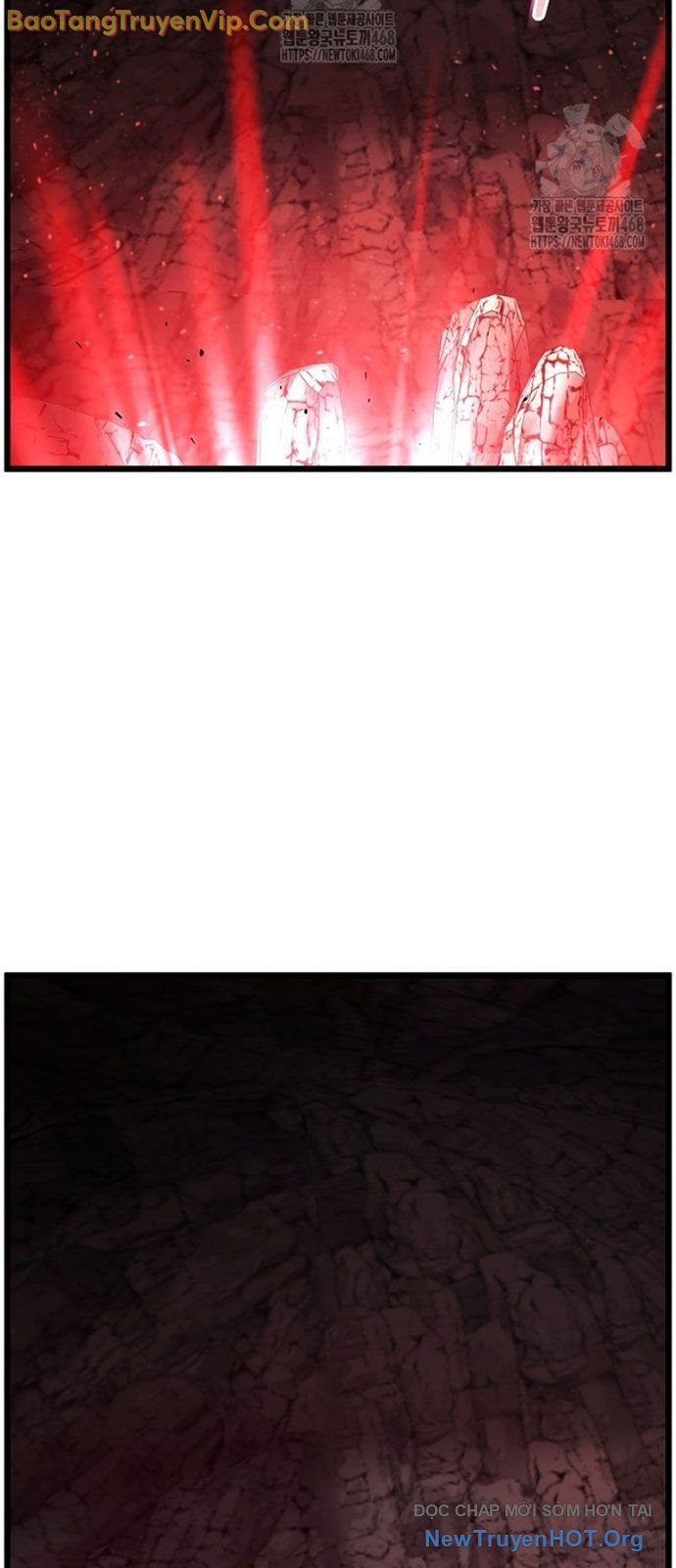 Đăng Nhập Murim Chap 230 - Next Chap 231