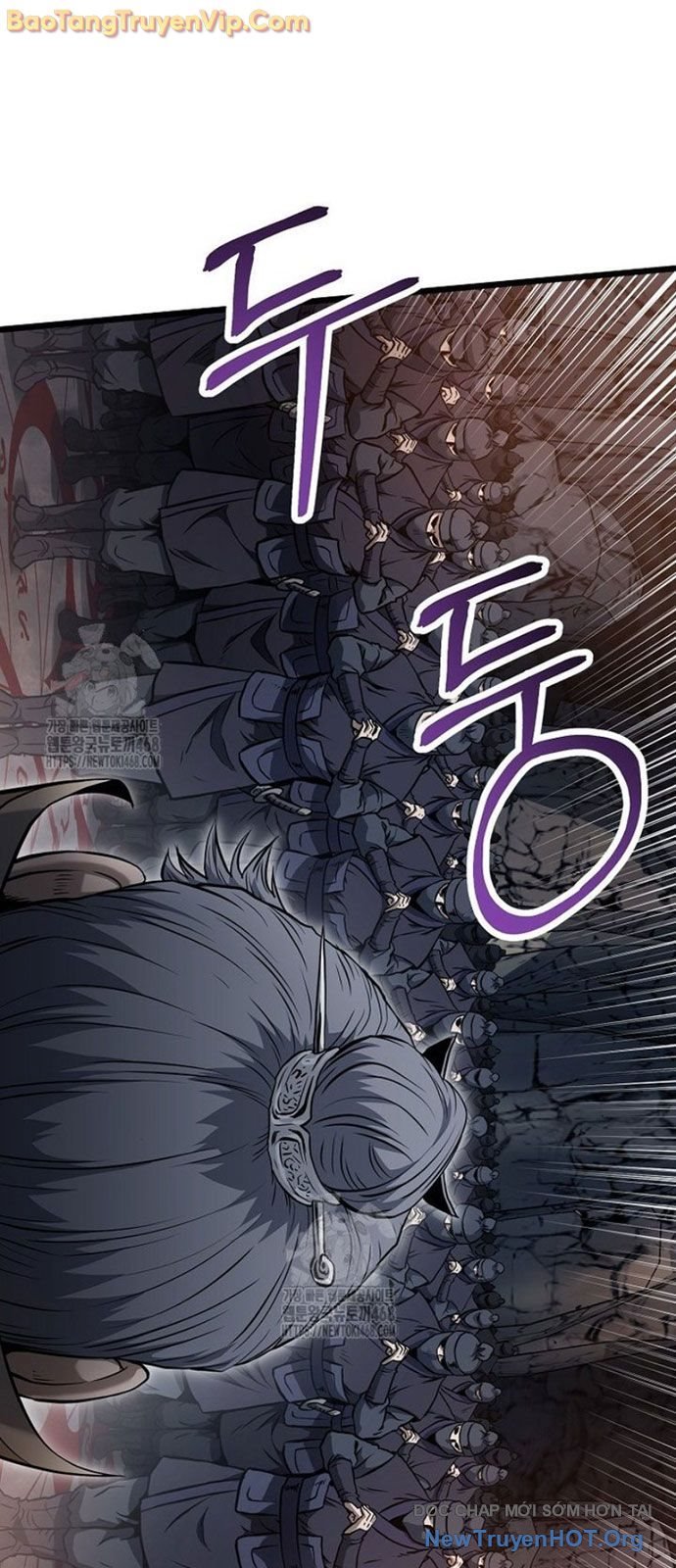 Đăng Nhập Murim Chap 230 - Next Chap 231