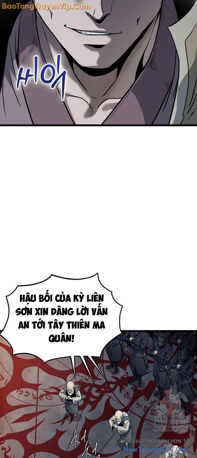 Đăng Nhập Murim Chap 230 - Next Chap 231