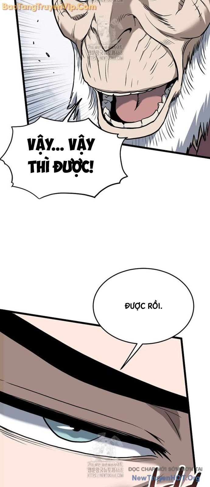 Đăng Nhập Murim Chap 230 - Next Chap 231