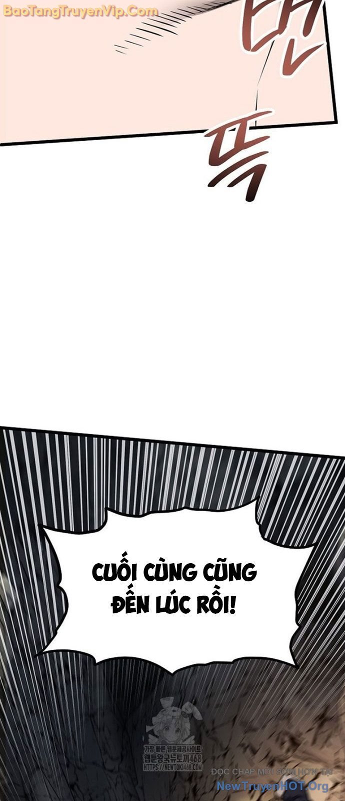 Đăng Nhập Murim Chap 230 - Next Chap 231