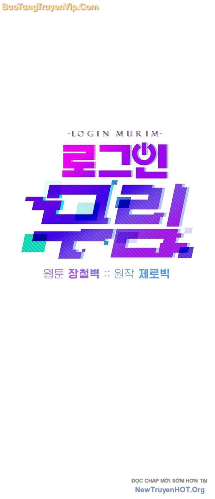 Đăng Nhập Murim Chap 230 - Next Chap 231