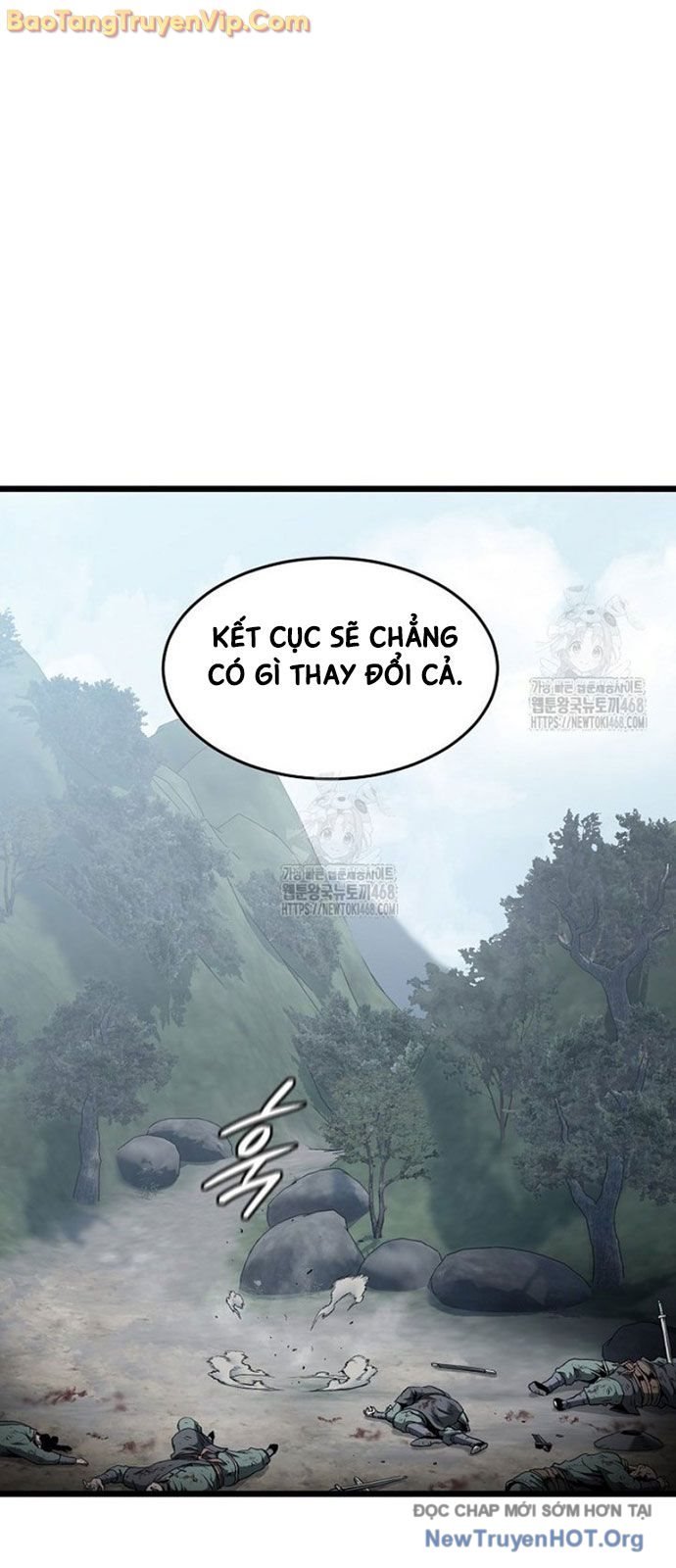 Đăng Nhập Murim Chap 230 - Next Chap 231