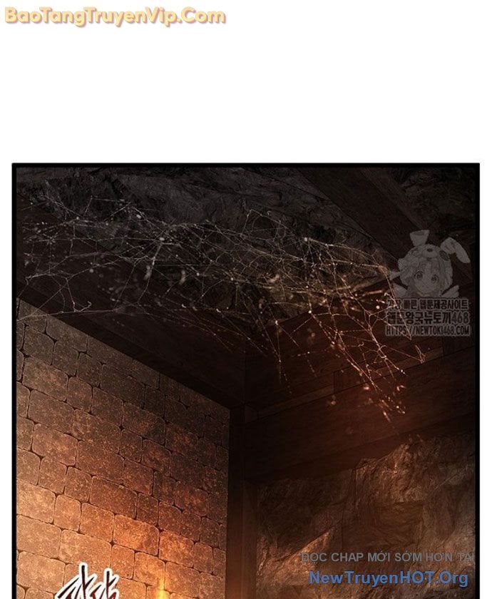 Đăng Nhập Murim Chap 230 - Next Chap 231