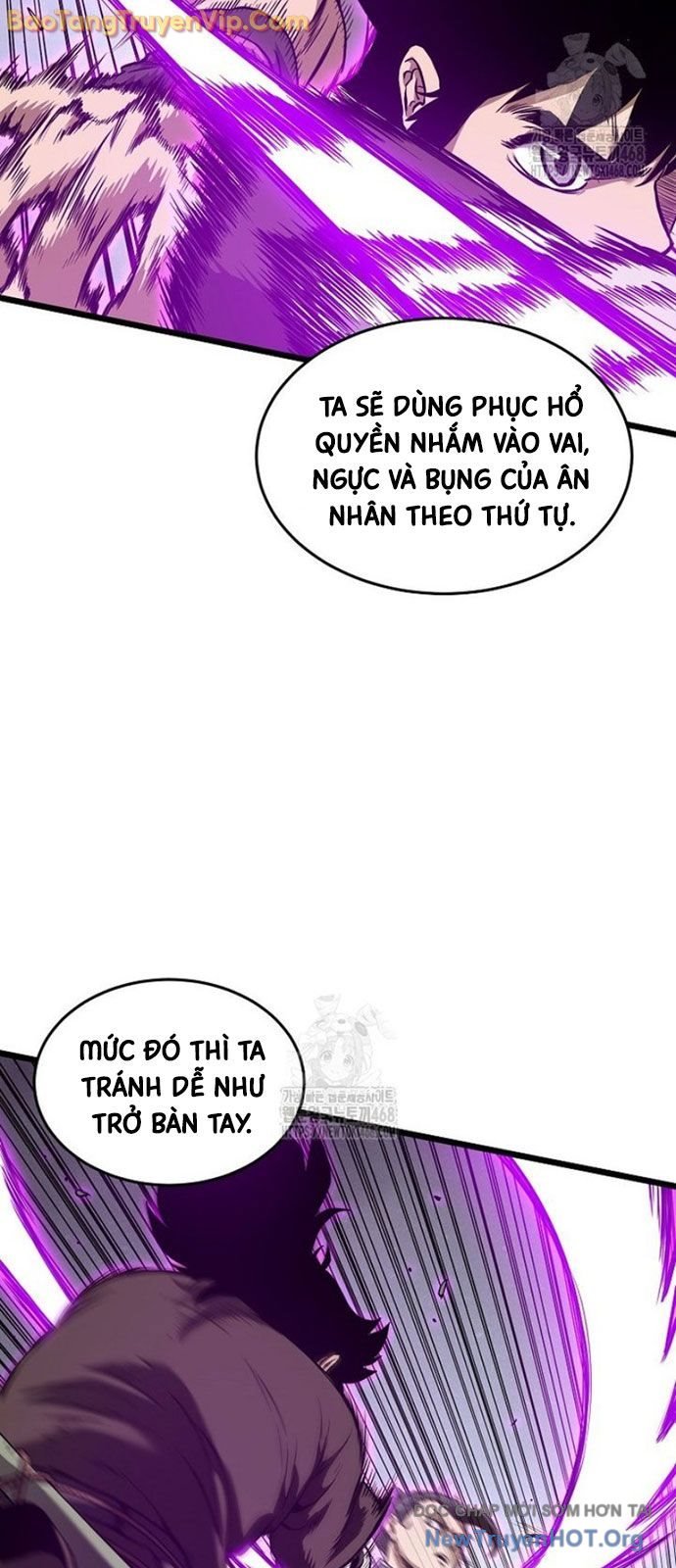 Đăng Nhập Murim Chap 230 - Next Chap 231