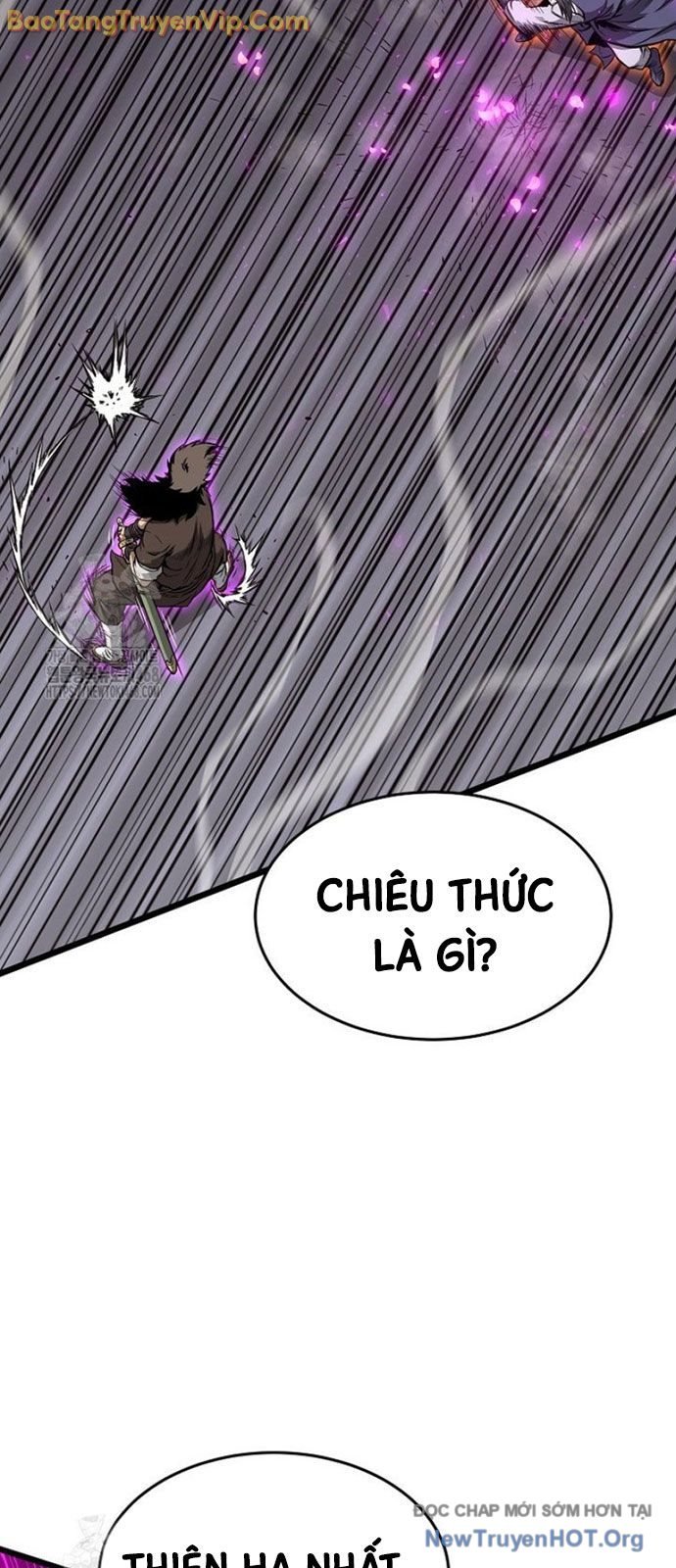 Đăng Nhập Murim Chap 230 - Next Chap 231