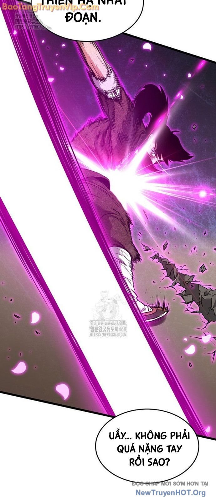 Đăng Nhập Murim Chap 230 - Next Chap 231