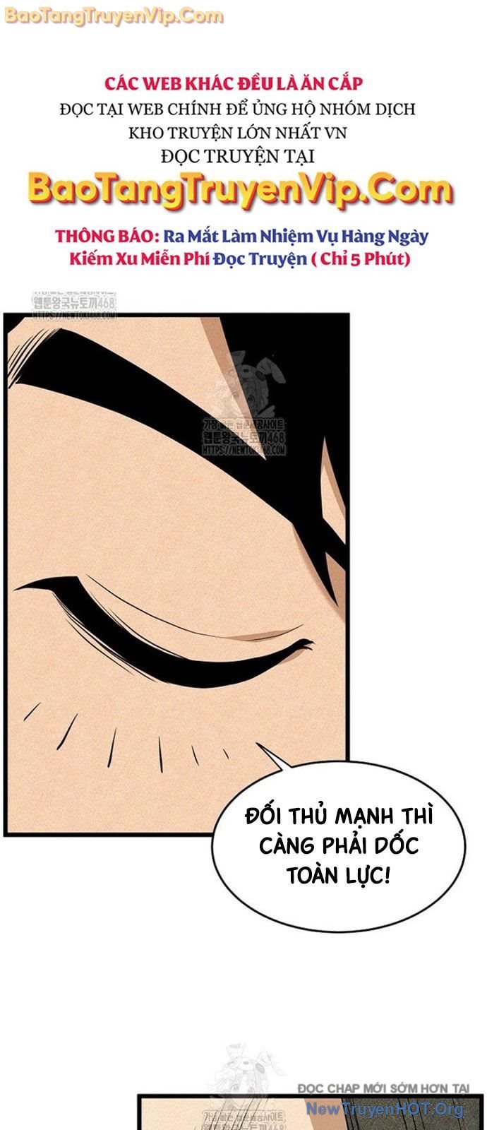 Đăng Nhập Murim Chap 230 - Next Chap 231