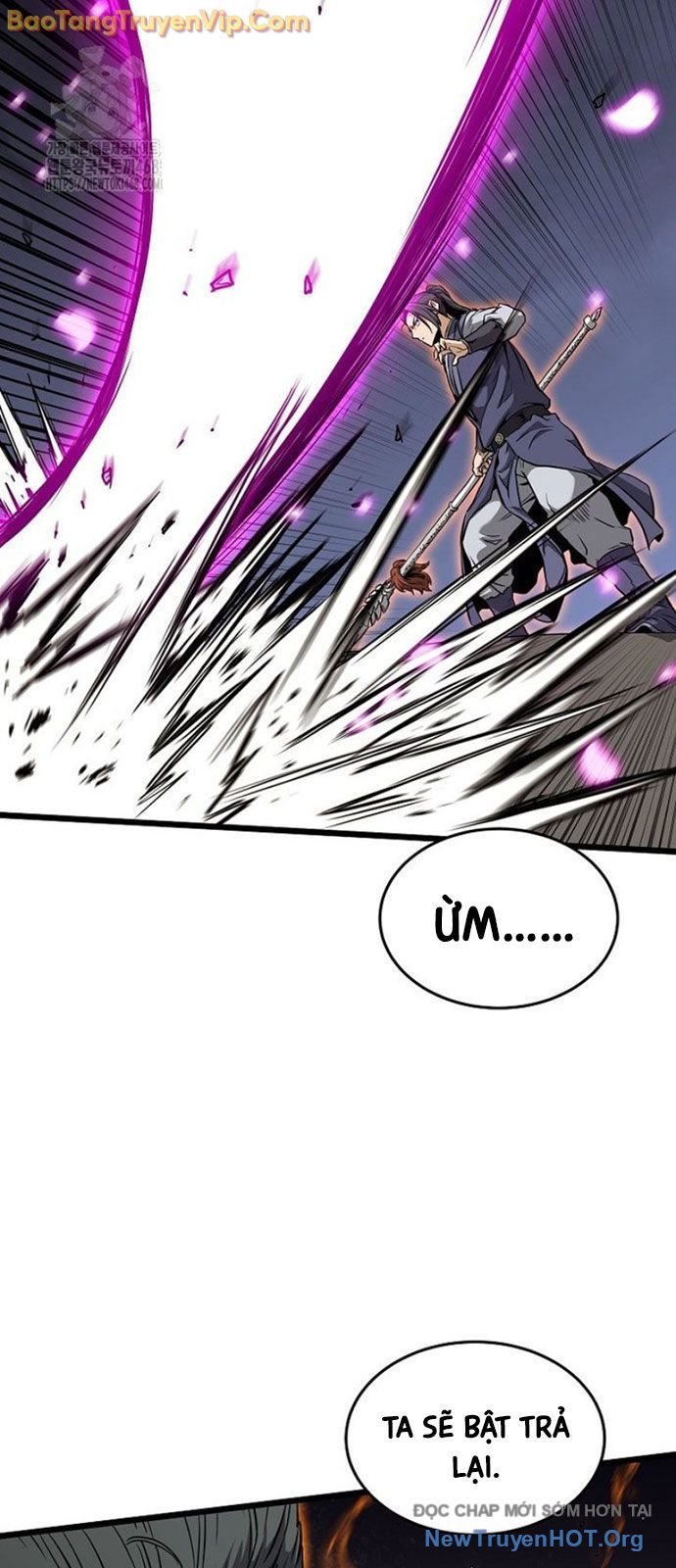 Đăng Nhập Murim Chap 230 - Next Chap 231