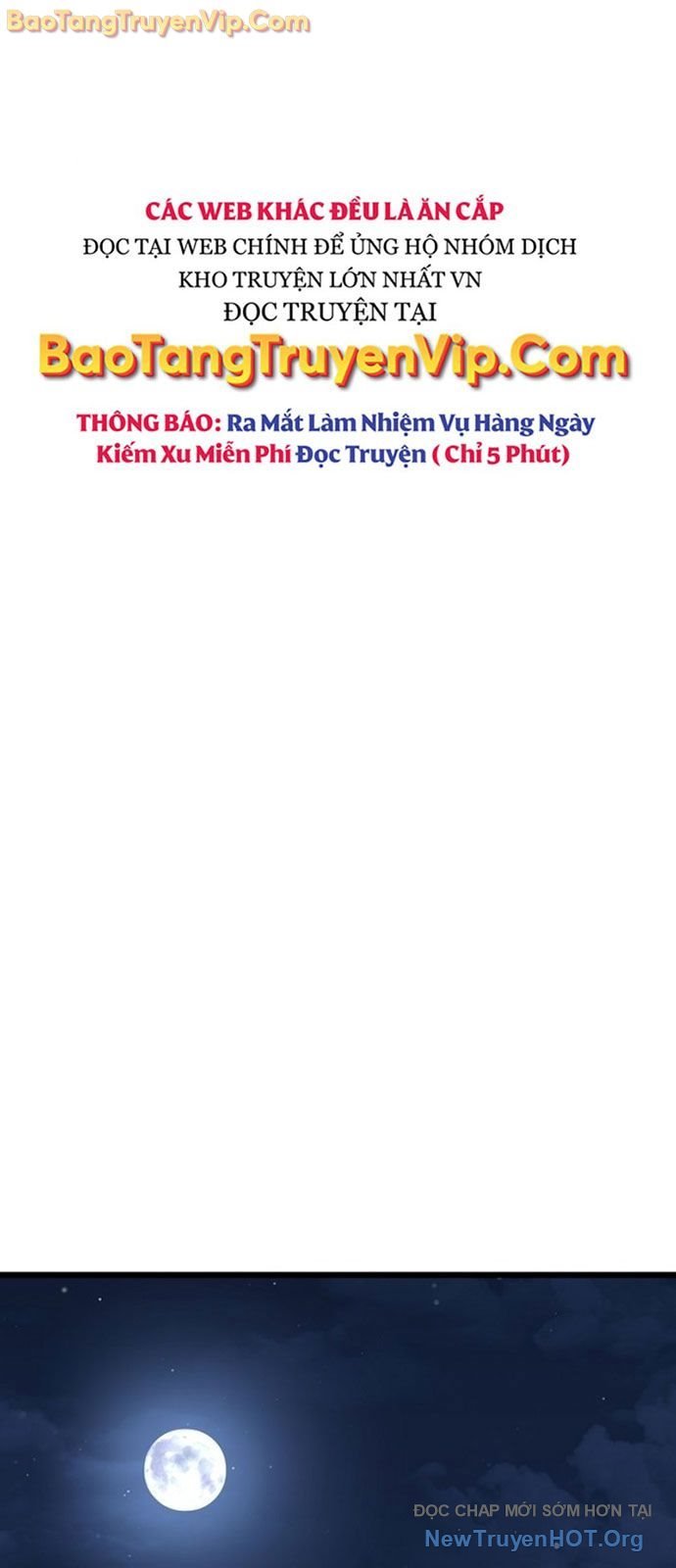 Đăng Nhập Murim Chap 230 - Next Chap 231