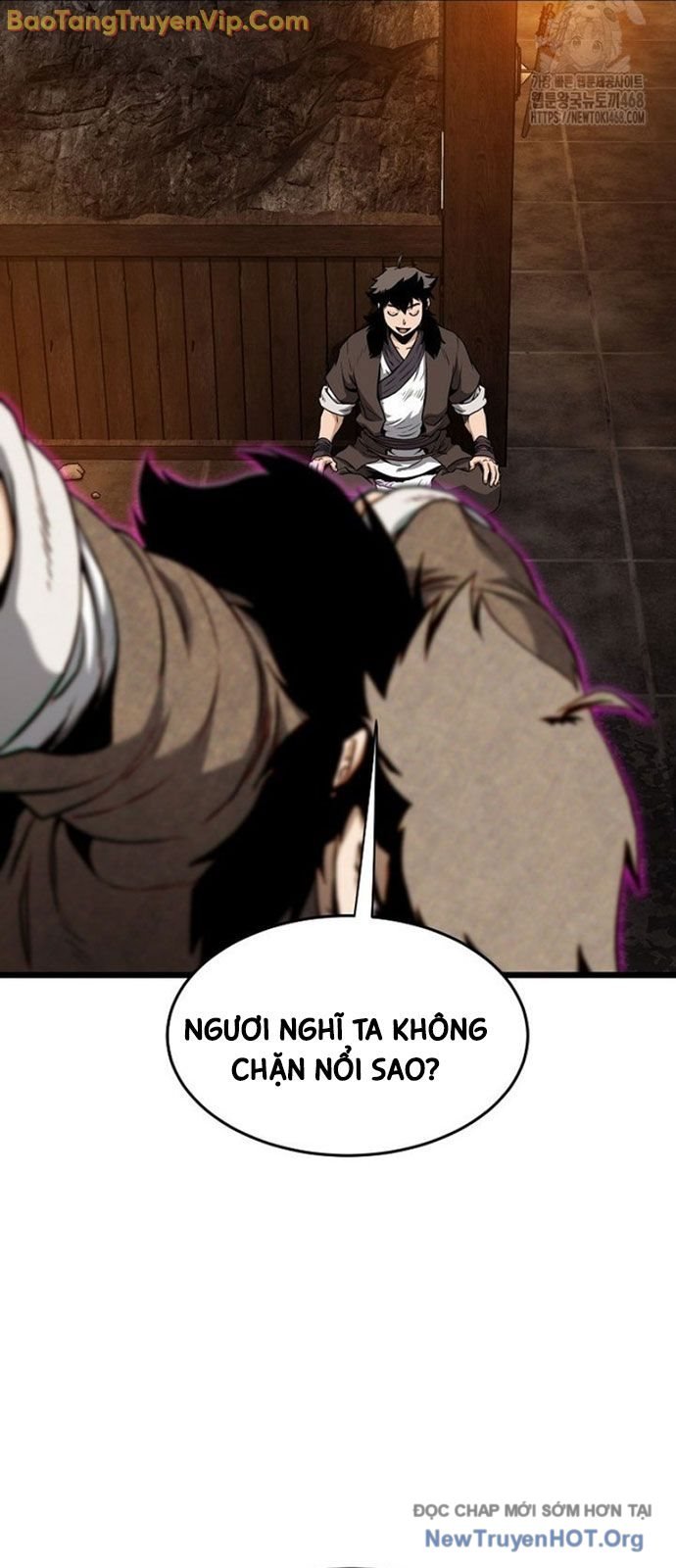 Đăng Nhập Murim Chap 230 - Next Chap 231