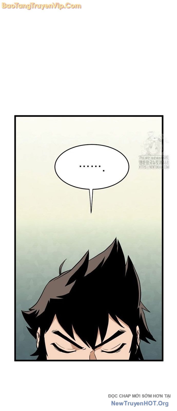 Đăng Nhập Murim Chap 230 - Next Chap 231