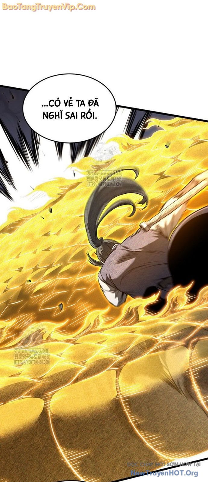 Đăng Nhập Murim Chap 230 - Next Chap 231