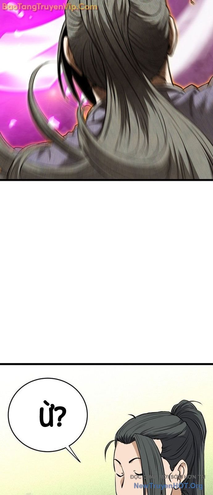 Đăng Nhập Murim Chap 230 - Next Chap 231