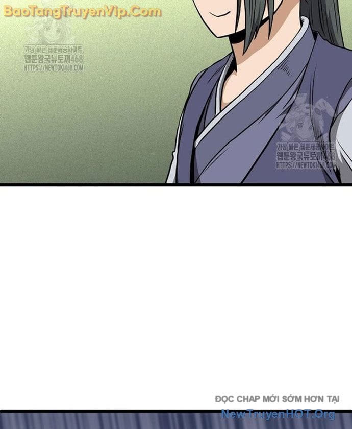 Đăng Nhập Murim Chap 230 - Next Chap 231