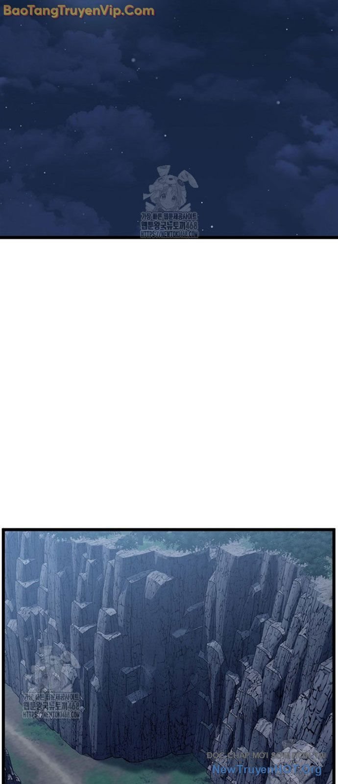 Đăng Nhập Murim Chap 230 - Next Chap 231