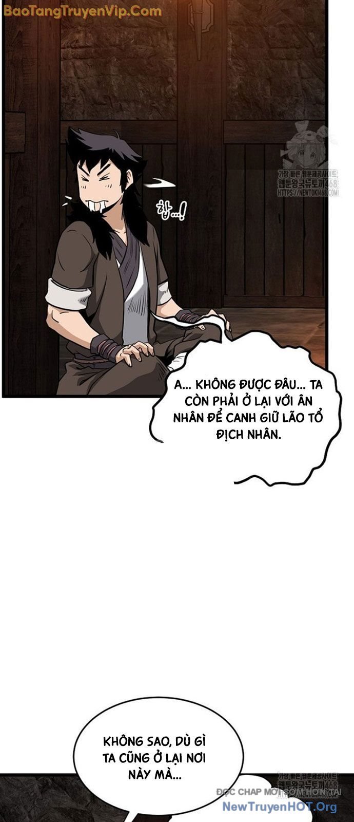 Đăng Nhập Murim Chap 230 - Next Chap 231