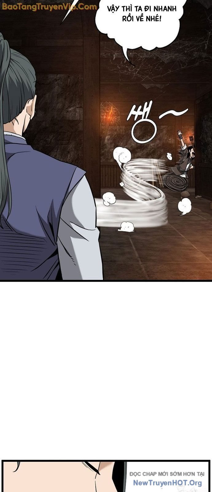 Đăng Nhập Murim Chap 230 - Next Chap 231