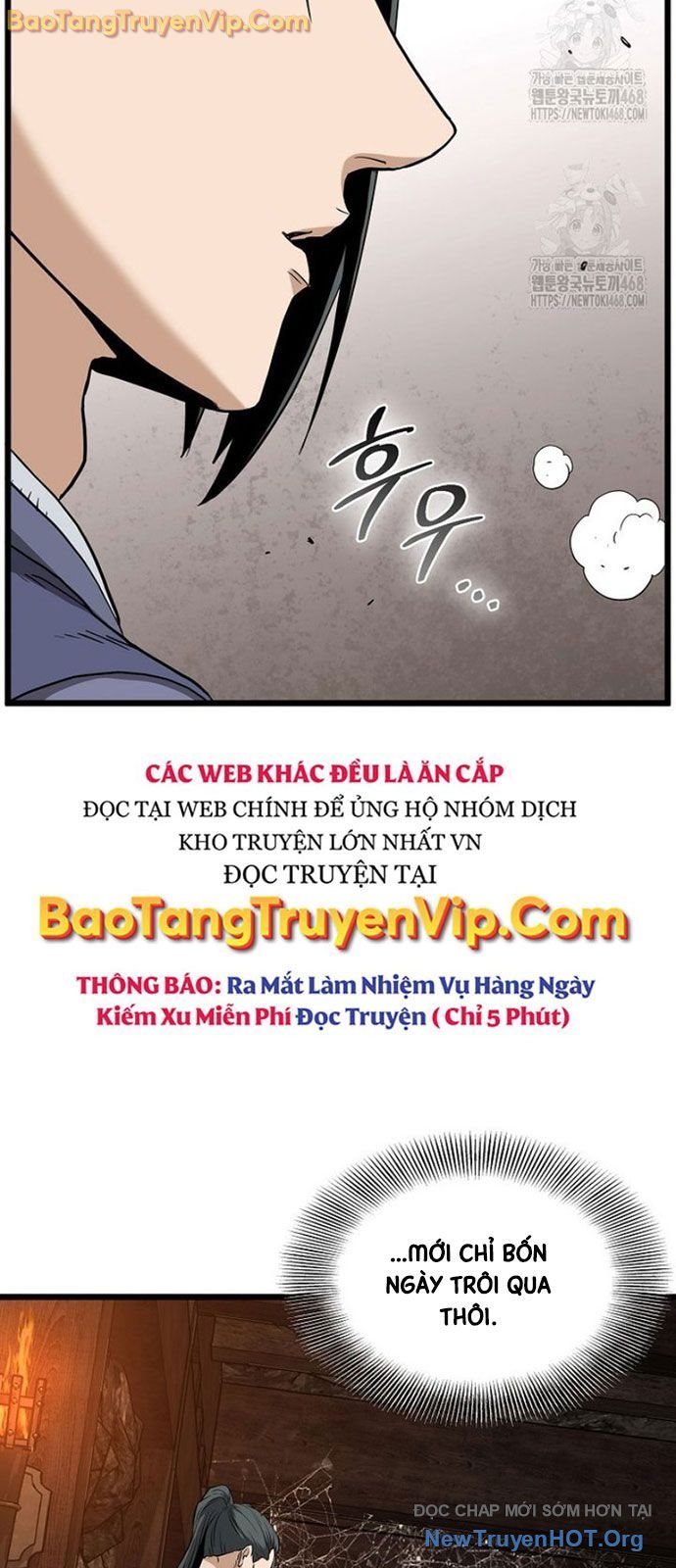 Đăng Nhập Murim Chap 230 - Next Chap 231