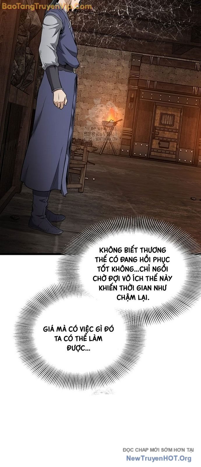 Đăng Nhập Murim Chap 230 - Next Chap 231