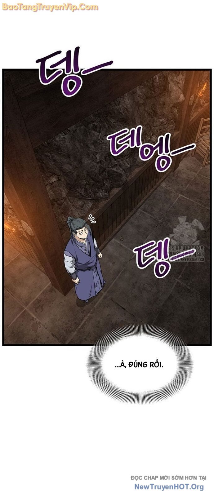 Đăng Nhập Murim Chap 230 - Next Chap 231