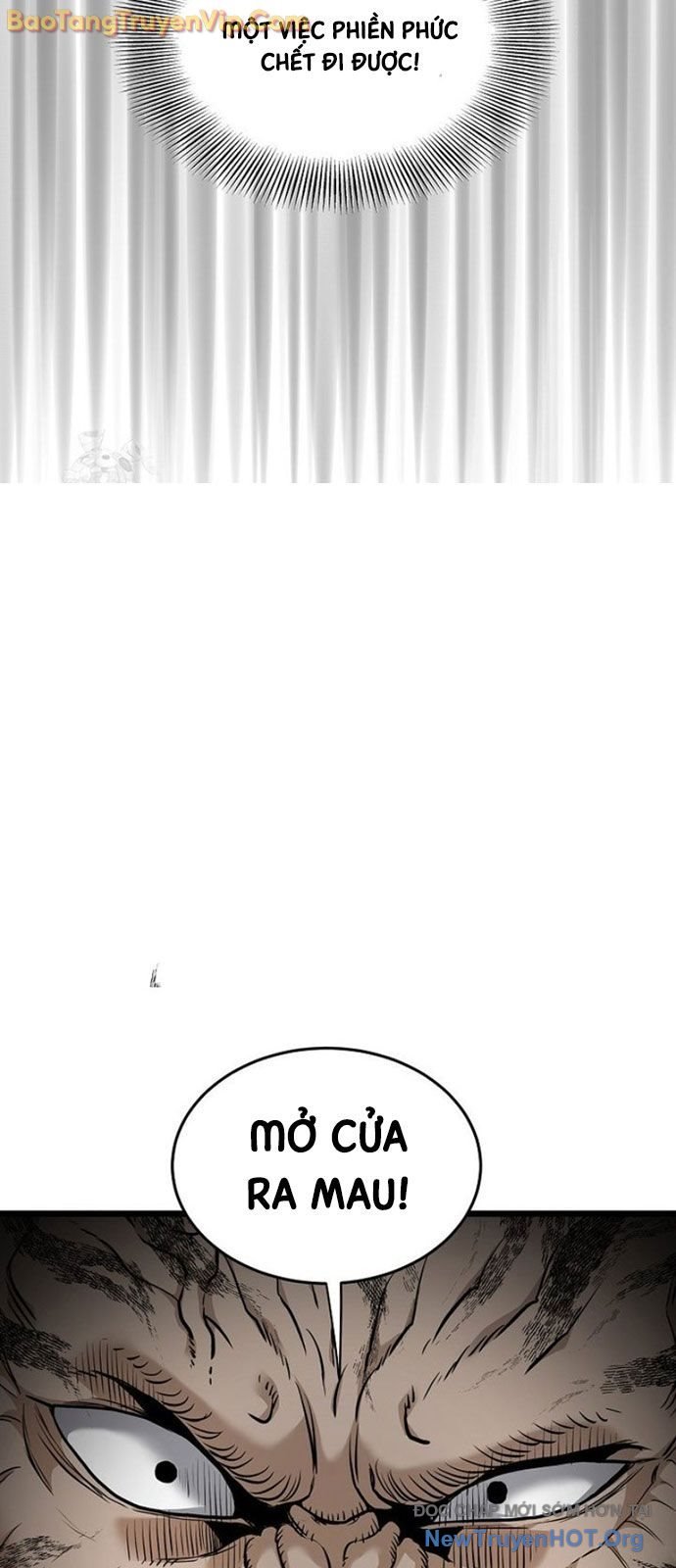 Đăng Nhập Murim Chap 230 - Next Chap 231