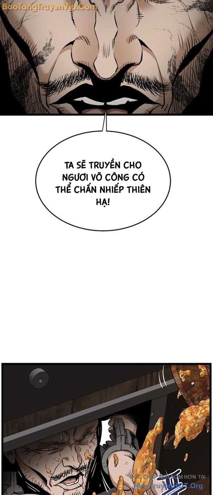 Đăng Nhập Murim Chap 230 - Next Chap 231
