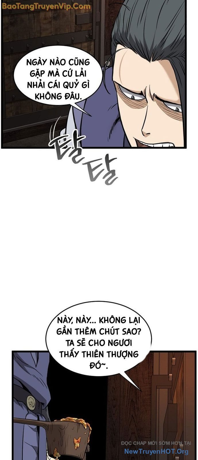 Đăng Nhập Murim Chap 230 - Next Chap 231