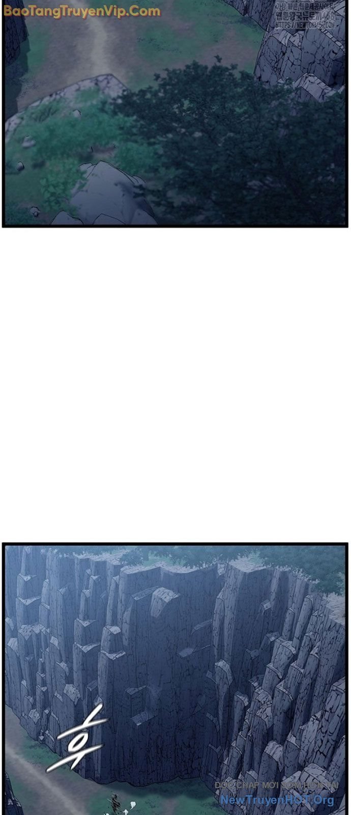 Đăng Nhập Murim Chap 230 - Next Chap 231