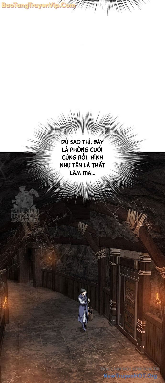 Đăng Nhập Murim Chap 230 - Next Chap 231