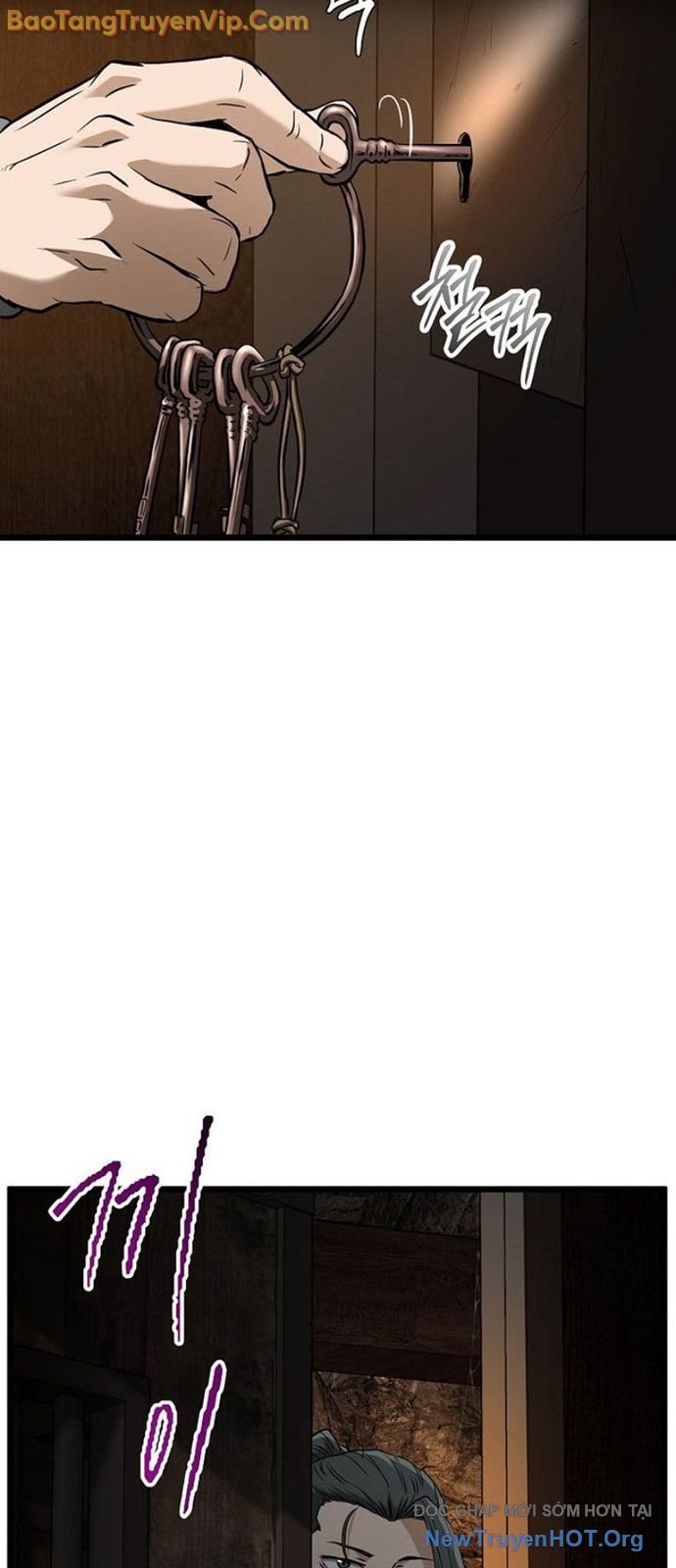 Đăng Nhập Murim Chap 230 - Next Chap 231